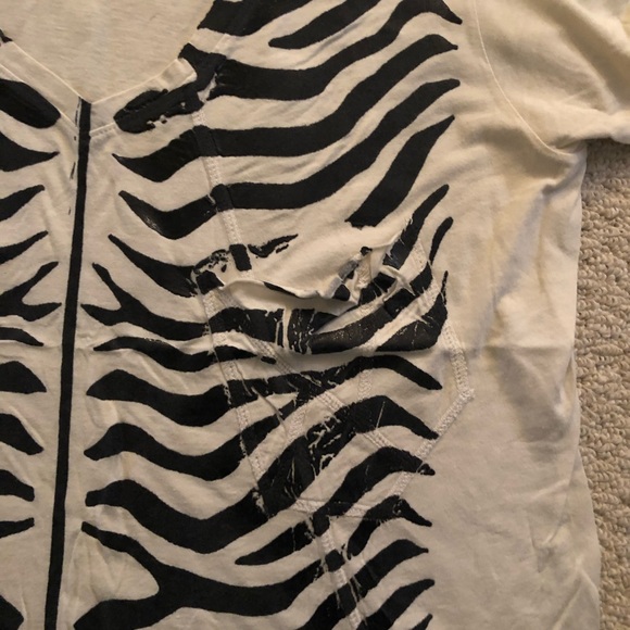 Gypsy 05 t-shirt - Picture 2 of 9